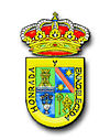 نشان رسمی آلگوآساس Alguazas