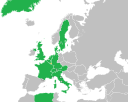 ESC 1959 Map.svg