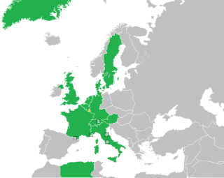 Eurovision Song Contest 1959