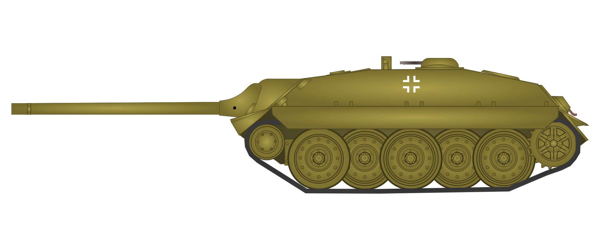 1920px-E_25_tank_destroyer.svg.png