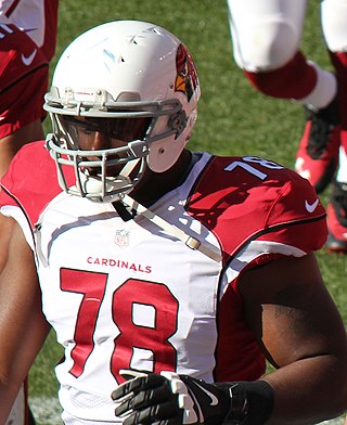 <span class="mw-page-title-main">Earl Watford</span> American football player (born 1990)