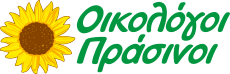 Ecologist Greens logo.svg