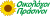 Ecoloog Groenen logo.svg