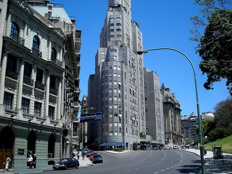 File:Edificio Kavanagh.JPG