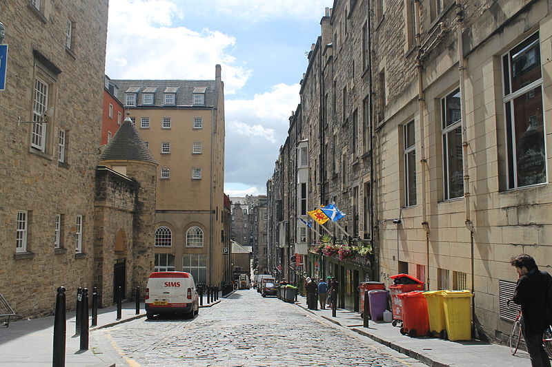 File:Edinburgh (14593006010).jpg