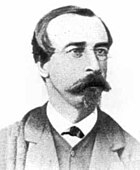Edmond Laguerre
