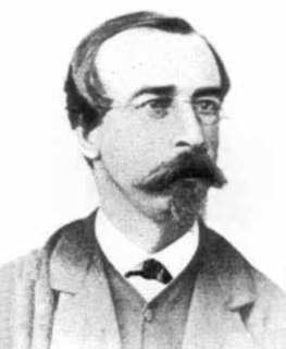 Edmond Laguerre mathematician from France