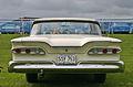 Edsel Ranger 2 puertas Hardtop tail.jpg