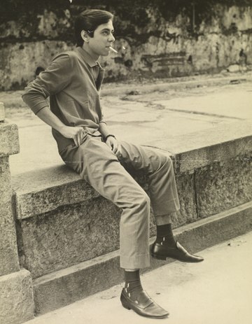 File:Edu Lobo (1967).tif