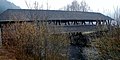 wikimedia_commons=File:Eine Brücke über den Neckar bei dem 366 km langen Neckartalradweg - panoramio.jpg