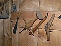Category:Carpentry tools - Wikimedia Commons