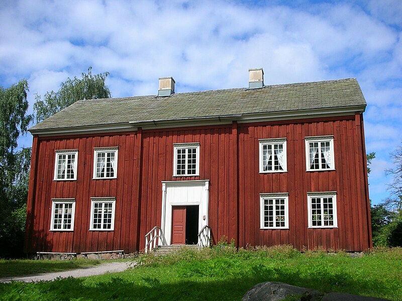 File:Ekhäradsgården 2009.jpg