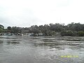 Миниатюра для Файл:El Castillo from river2.jpg