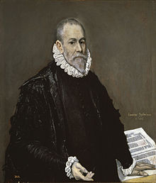 El Greco, retrato de un médico.jpg