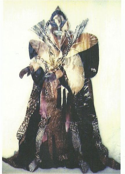 File:Elena Mannini - Costume per Orestea di Eschilo, regia di Franco Enriquez, 1978-2.jpg