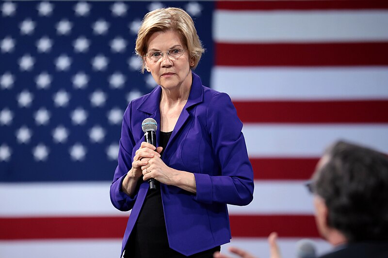 File:Elizabeth Warren (47699370372).jpg