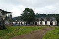 Elèves jouant au ballon dans une école de Ribeira Peixe (São Tomé) (1).jpg