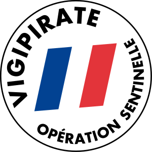 Emblème de l'Operation Sentinelle.svg