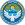 Emblema de Kirguistán.svg