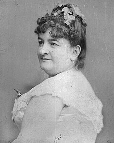 Emilia Pardo Bazán por Luis Sellier 1885.jpg