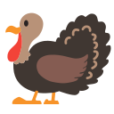 File:Emoji u1f983.svg