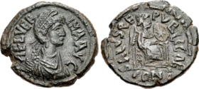 Empress Verina coin.png