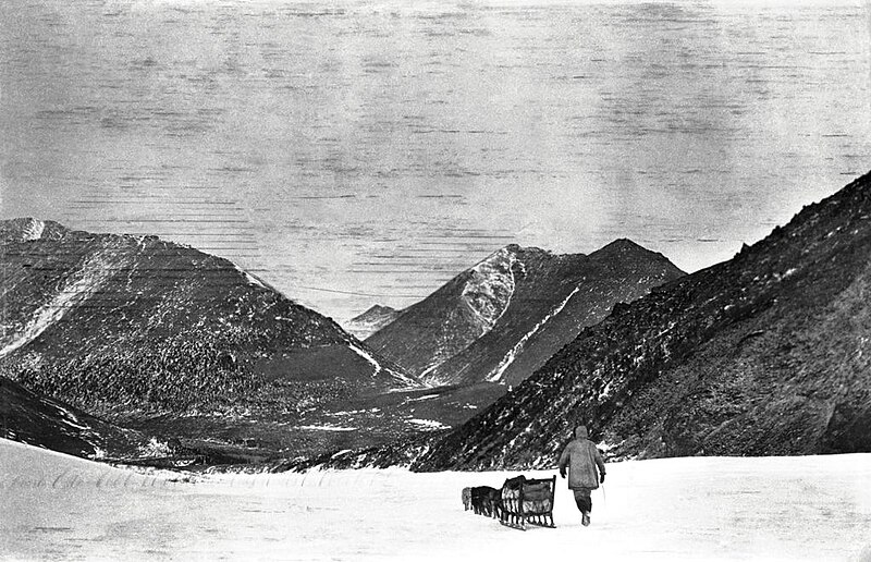 File:Endicott Mountains (39497).jpg