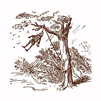 200px-Enrico_Mazzanti_-_the_hanged_Pinocchio_(1883).jpg