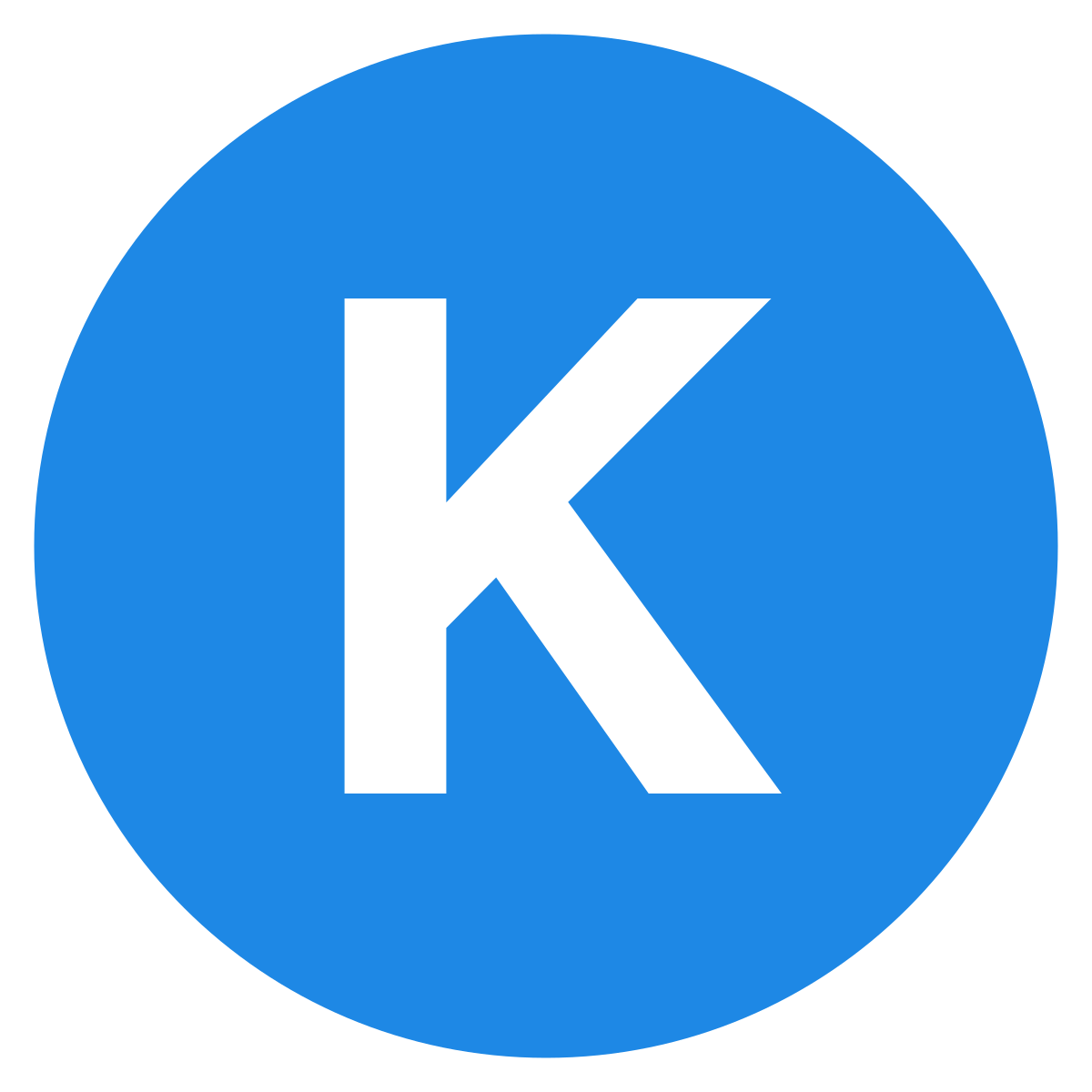 circle k logo png