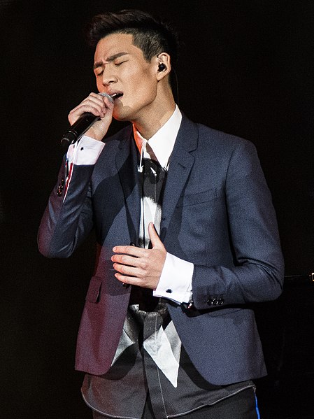 File:Eric Chou (cropped).jpg