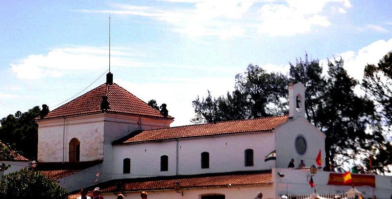 File:Ermita de Bótoa.jpg