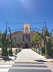 Ermita de Nuestra Señora del Egido, La Puebla de Almoradiel 01.jpg