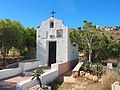 Ermita del Roser (Santa Pola)