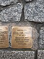 image=https://commons.wikimedia.org/wiki/File:Erna_Eva_Zamory_Hartstra%C3%9Fe_Stolperstein_Magdeburg.jpg