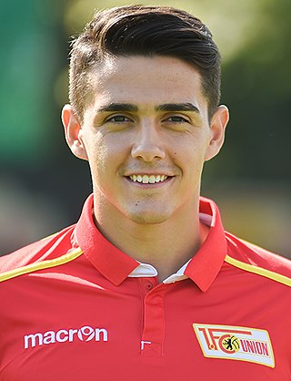 <span class="mw-page-title-main">Eroll Zejnullahu</span> Kosovan footballer (born 1994)