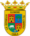 Escudo de Casla (Segovia).svg