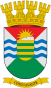 Escudo de Chiguayante.svg