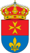 Escudo de La Rinconada.svg