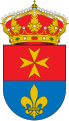 La Rinconada