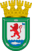 Escudo de Panguipulli.svg