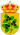 Escudo de Puerto Moral.svg