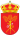 Escudo de Samper del Salz.svg