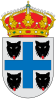 Escudo de Serradilla.svg