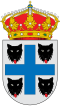 Escudo de Serradilla.svg