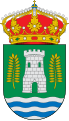 Sorvilán