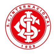 Scudo dello Sport Club Internacional.svg