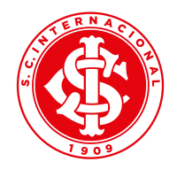 Sport Club Internacional emblem