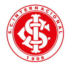 Escudo do Sport Club Internacional.svg