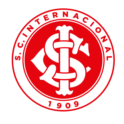 SC Internacional