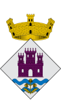 Escudo d'armas